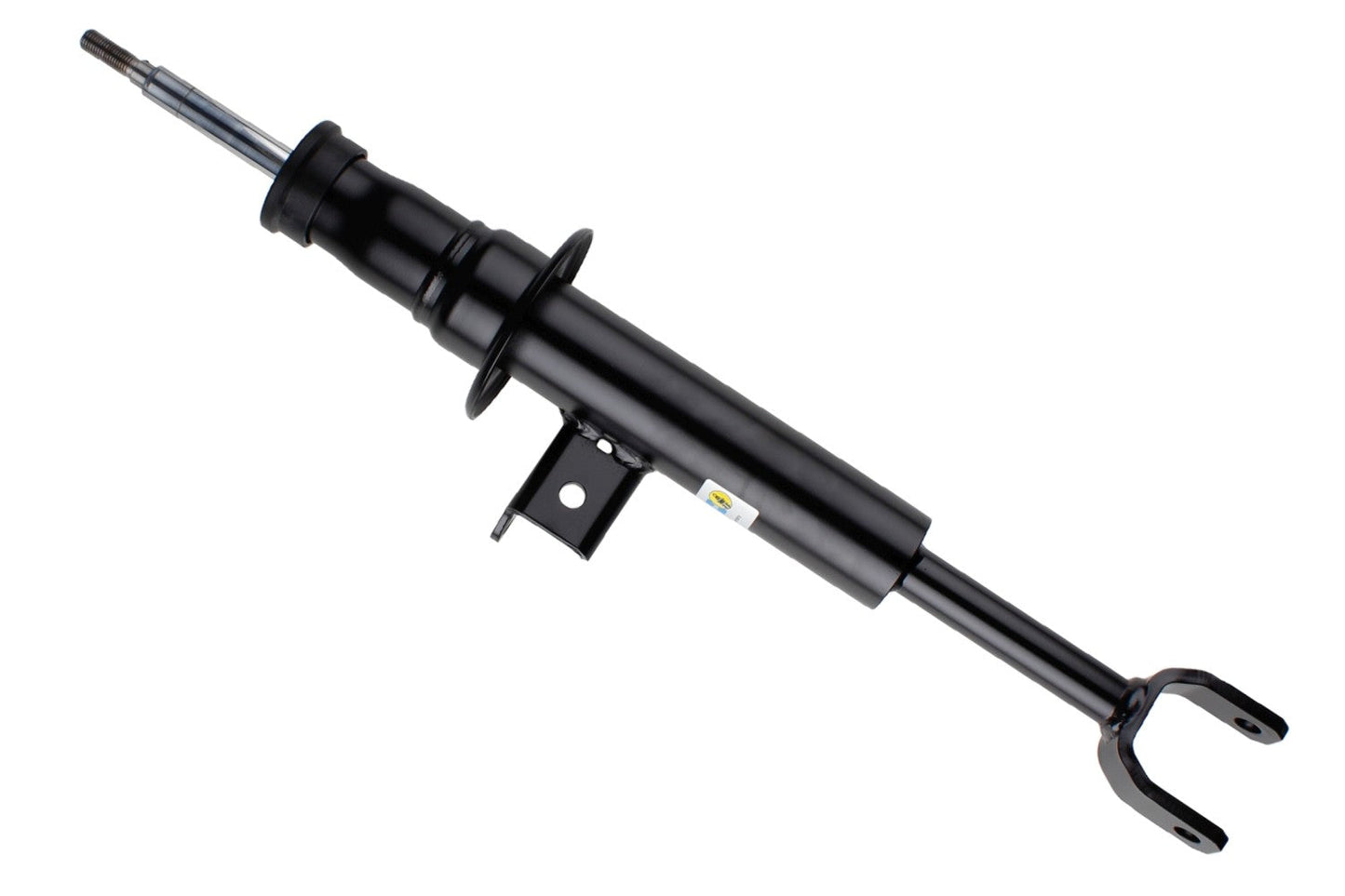 Bilstein Amortiguador Delantero Derecho BMW B19-265506
