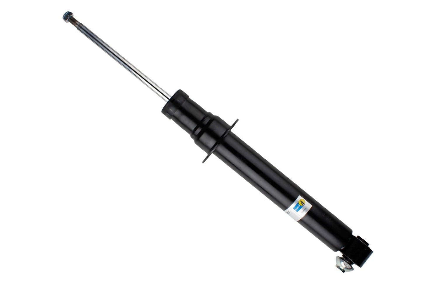 Bilstein Amortiguador Trasero BMW B19-265513