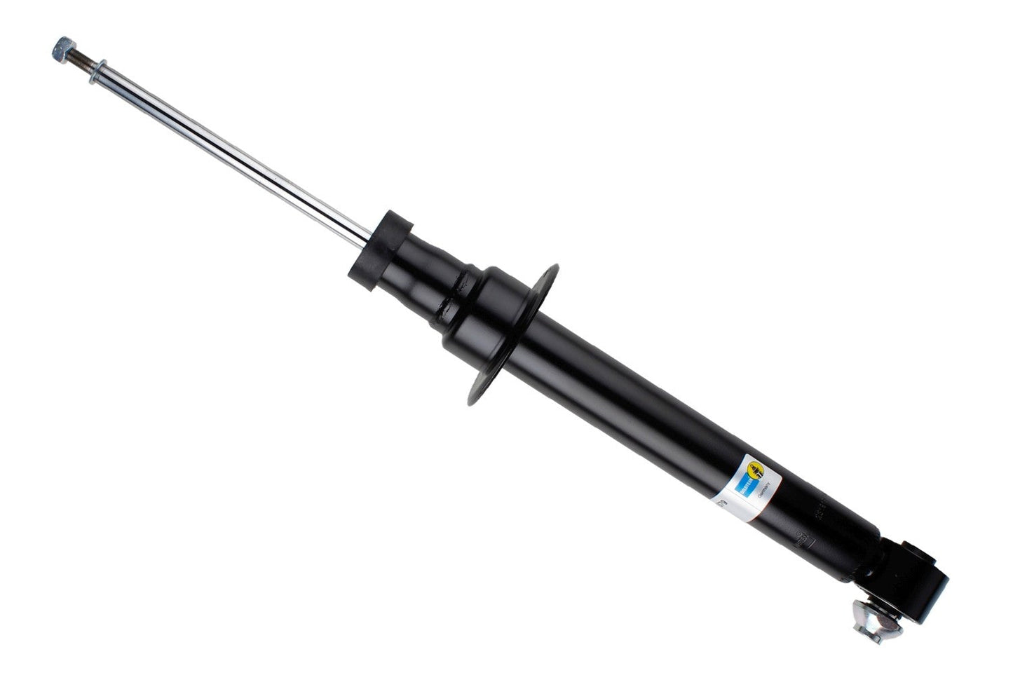 Bilstein Amortiguador Trasero BMW B19-274379