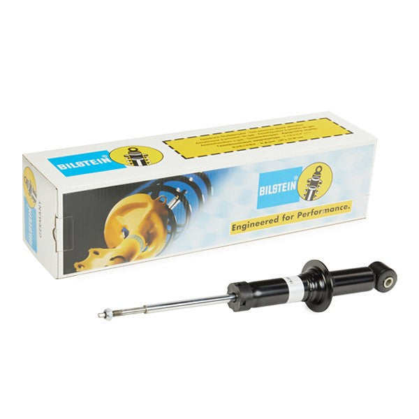 Bilstein Amortiguador Trasero Jeep B19-284033