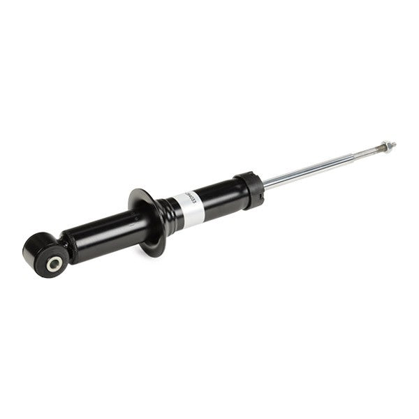 Bilstein Amortiguador Trasero Jeep B19-284033