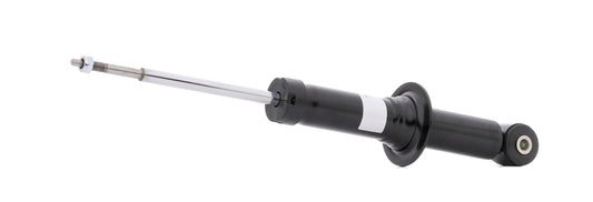 Bilstein Amortiguador Trasero Jeep B19-284033