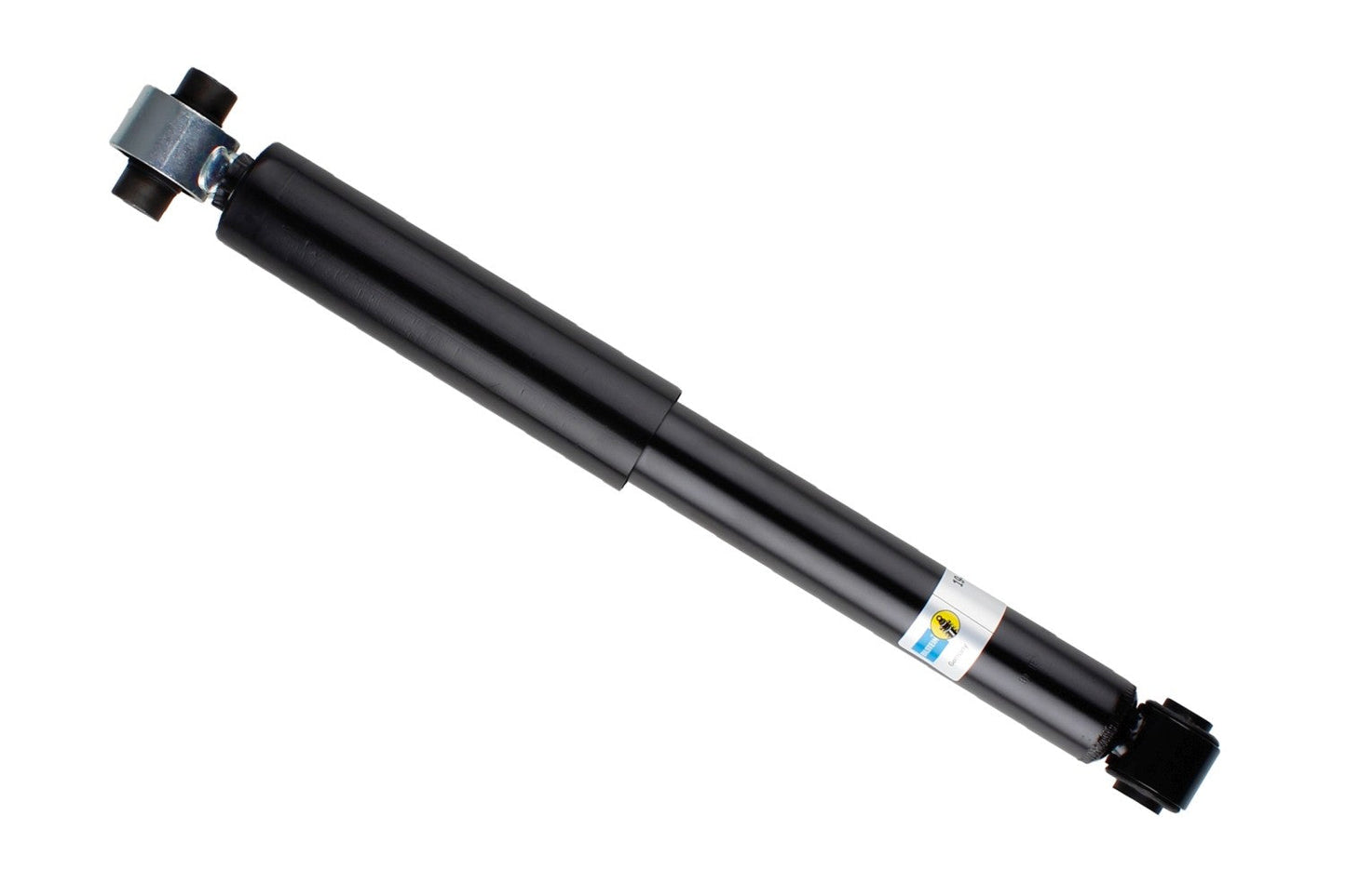 Bilstein Amortiguador Trasero Renault B19-289052