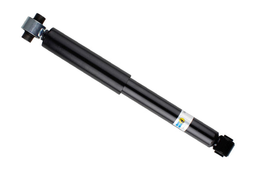 Bilstein Amortiguador Trasero Renault B19-289052