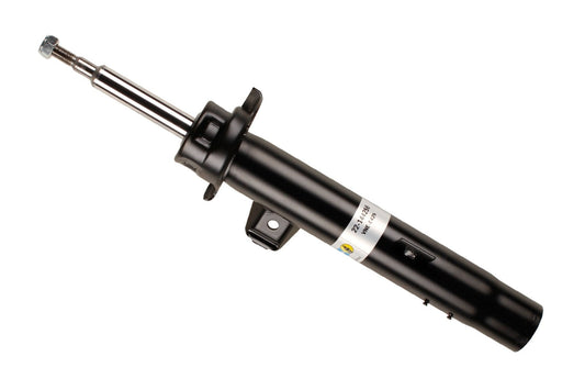 Bilstein Amortiguador Delantero Izquierdo BMW B22-144256