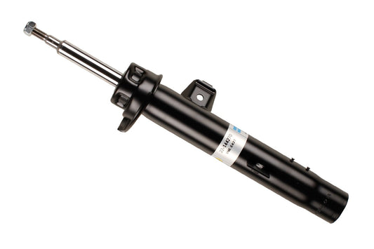 Bilstein Amortiguador Delantero Derecho BMW B22-144270