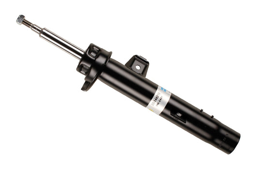 Bilstein Kit Amortiguador Kit 2 Piezas BK22-144270