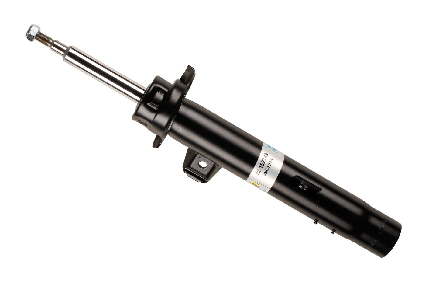 Bilstein Amortiguador Delantero BMW B22-152749