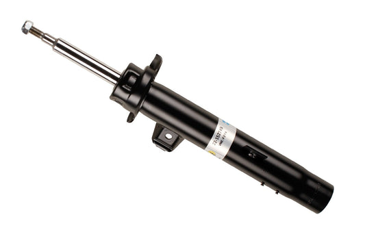 Bilstein Amortiguador Delantero BMW B22-152749