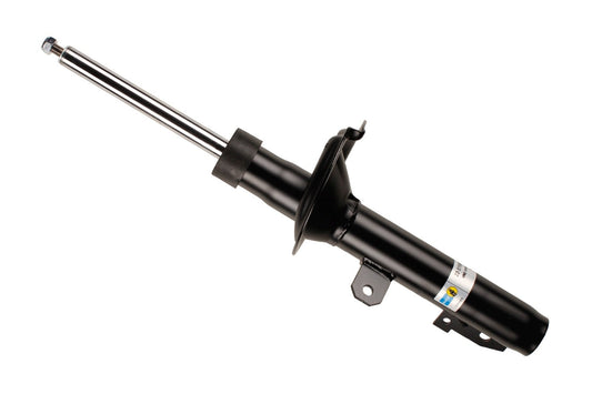 Bilstein Amortiguador Delantero Ford B22-170897