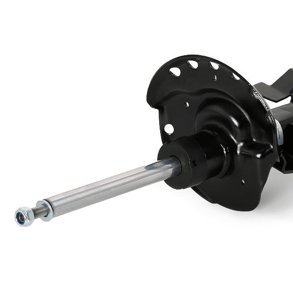 Bilstein Amortiguador Delantero Derecho Volvo B22-182876