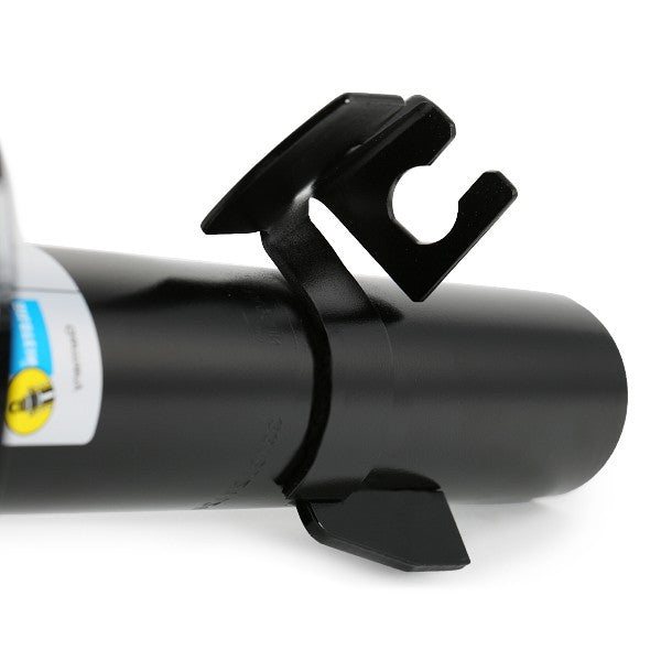 Bilstein Amortiguador Delantero Derecho Volvo B22-182876