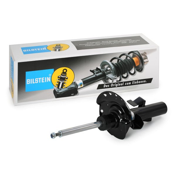 Bilstein Amortiguador Delantero Derecho Volvo B22-182876