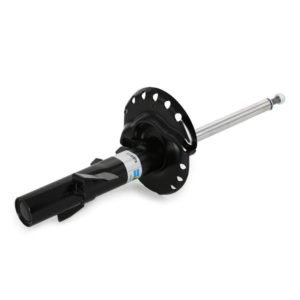 Bilstein Amortiguador Delantero Derecho Volvo B22-182876