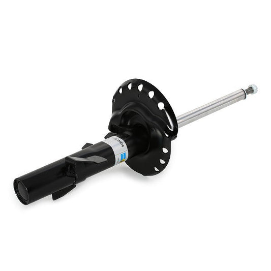 Bilstein Amortiguador Delantero Derecho Volvo B22-182876