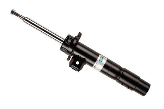 Bilstein Amortiguador Delantero BMW B22-183842