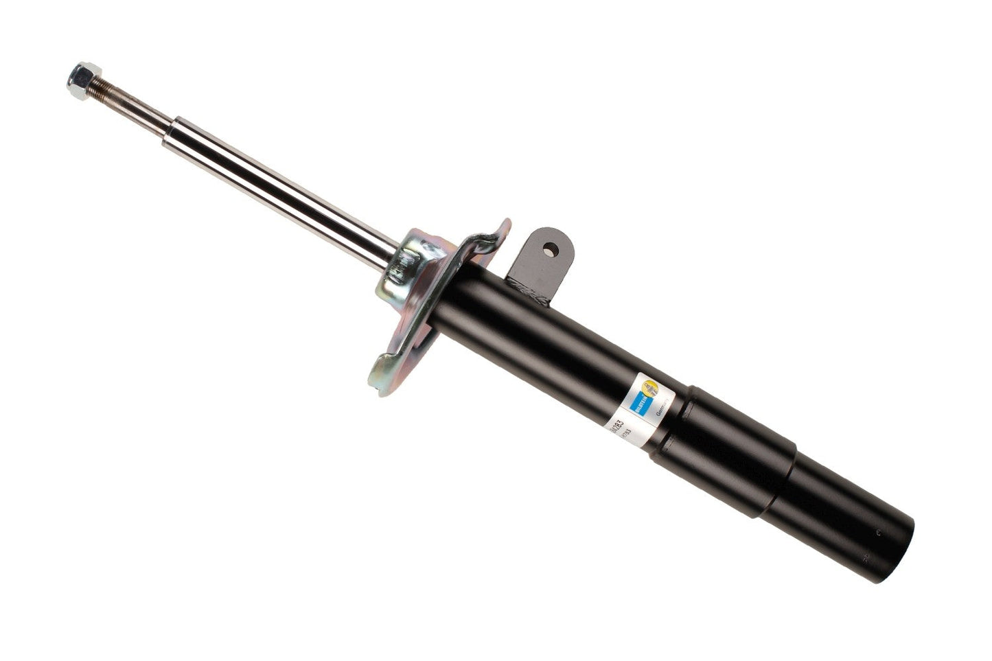 Bilstein Amortiguador Delantero Izquierdo BMW B22-184283