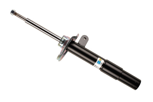 Bilstein Amortiguador Delantero Izquierdo BMW B22-184283