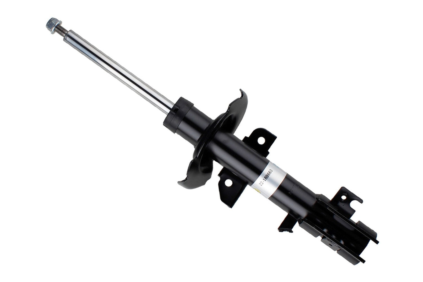 Bilstein Amortiguador Delantero Derecho Mazda B22-188663