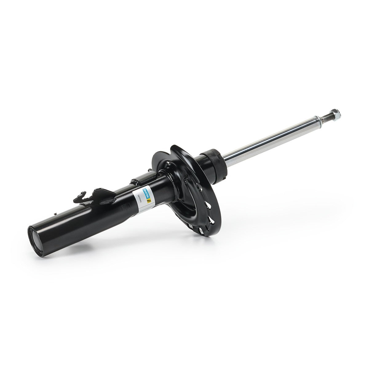 Bilstein Amortiguador Delantero Izquierdo Alfa Romeo B22-195302
