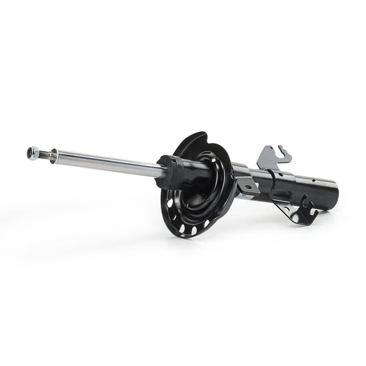 Bilstein Amortiguador Delantero Izquierdo Alfa Romeo B22-195302
