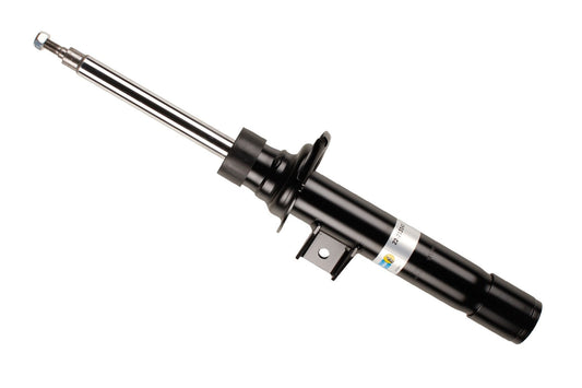Bilstein Amortiguador Delantero BMW B22-213143