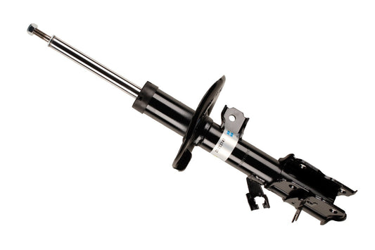 Bilstein Amortiguador Delantero Izquierdo Renault B22-213747
