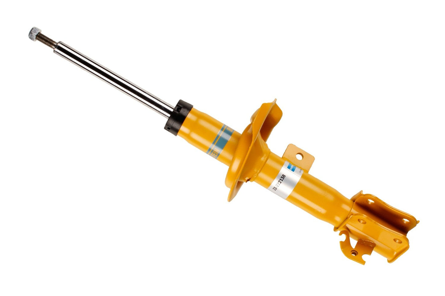 Bilstein Amortiguador Delantero Derecho Suzuki B22-222138