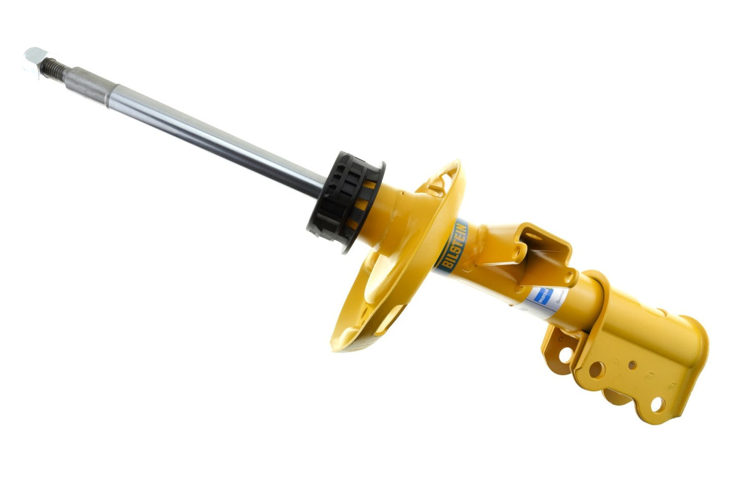 Bilstein Amortiguador Delantero Derecho Mercedes-Benz B22-223401