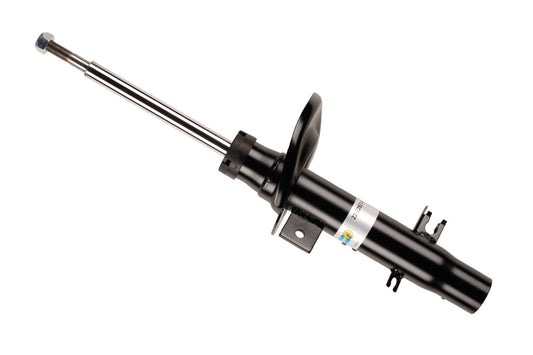 Bilstein Amortiguador Delantero Izquierdo Peugeot B22-225214