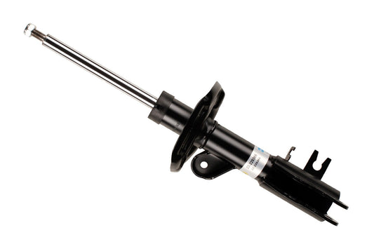Bilstein Amortiguador Delantero Derecho Chevrolet B22-229366