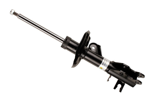 Bilstein Amortiguador Delantero Izquierdo Chevrolet B22-229373