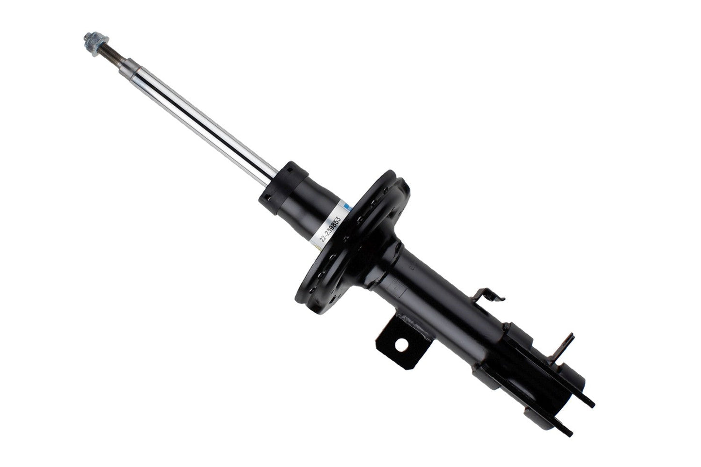 Bilstein Amortiguador Delantero Izquierdo Kia B22-239853