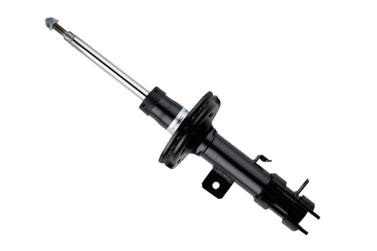 Bilstein Amortiguador Delantero Izquierdo Kia B22-239853
