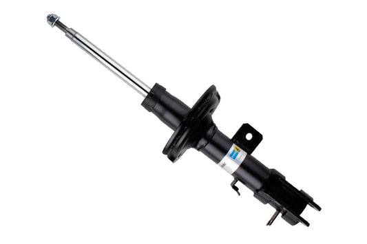 Bilstein Amortiguador Delantero Derecho Kia B22-239860