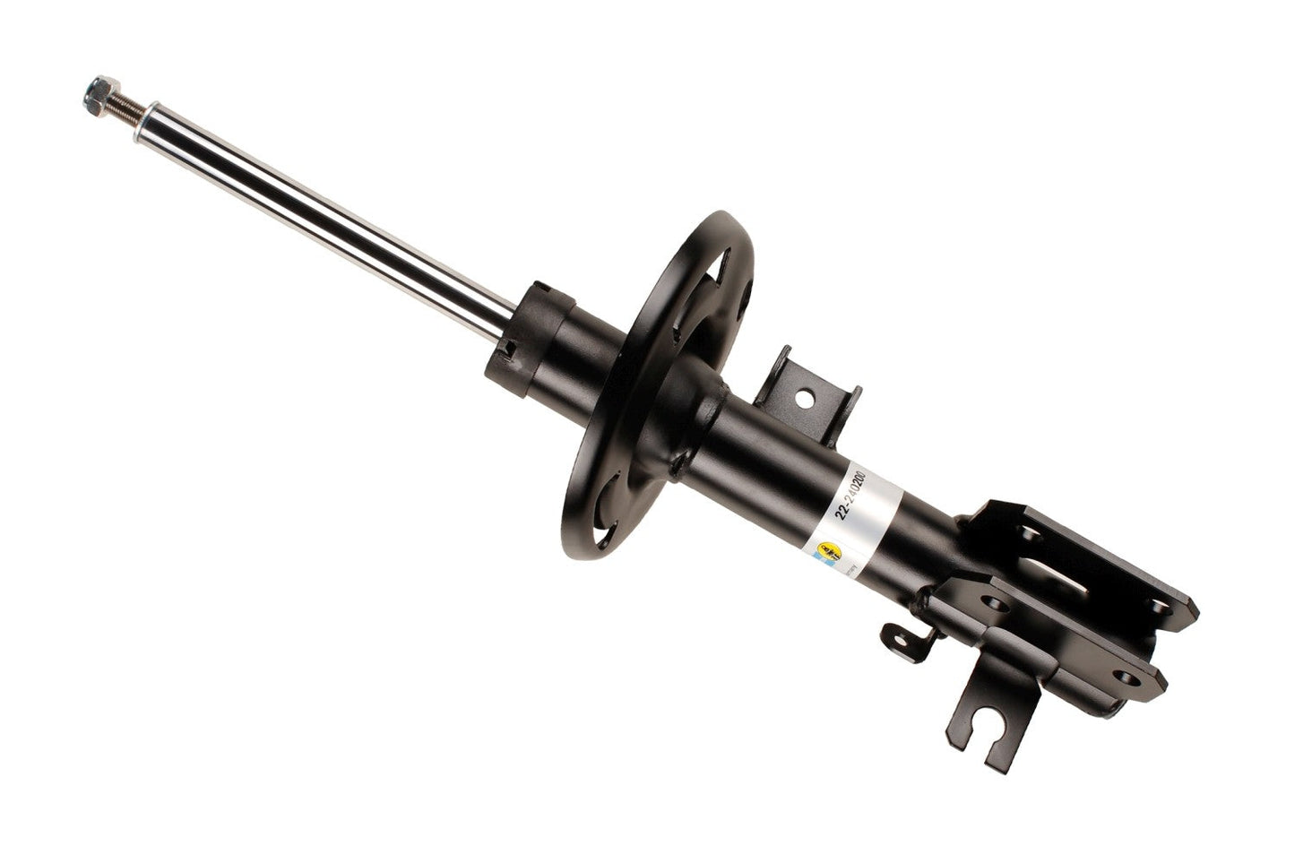 Bilstein Amortiguador Delantero Izquierdo Mazda B22-240200