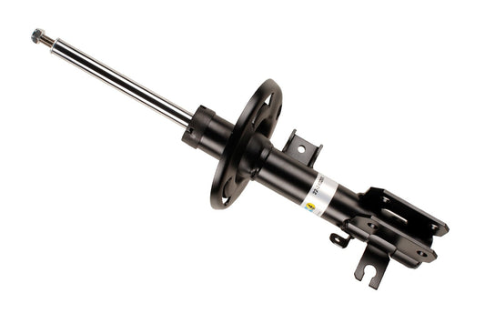 Bilstein Amortiguador Delantero Izquierdo Mazda B22-240200
