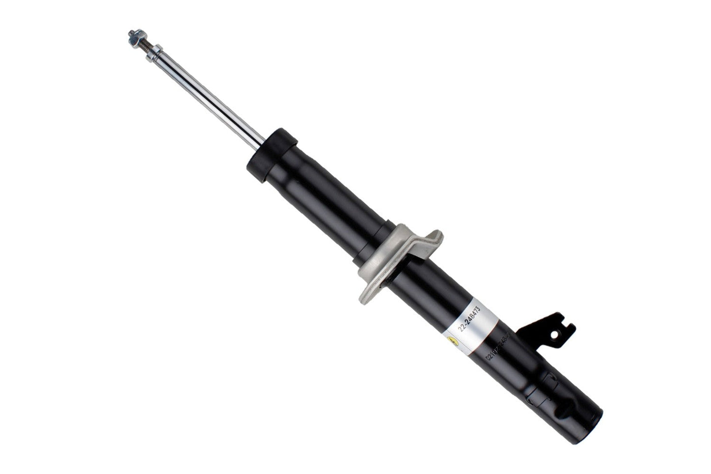 Bilstein Amortiguador Delantero Derecho Mazda B22-248473