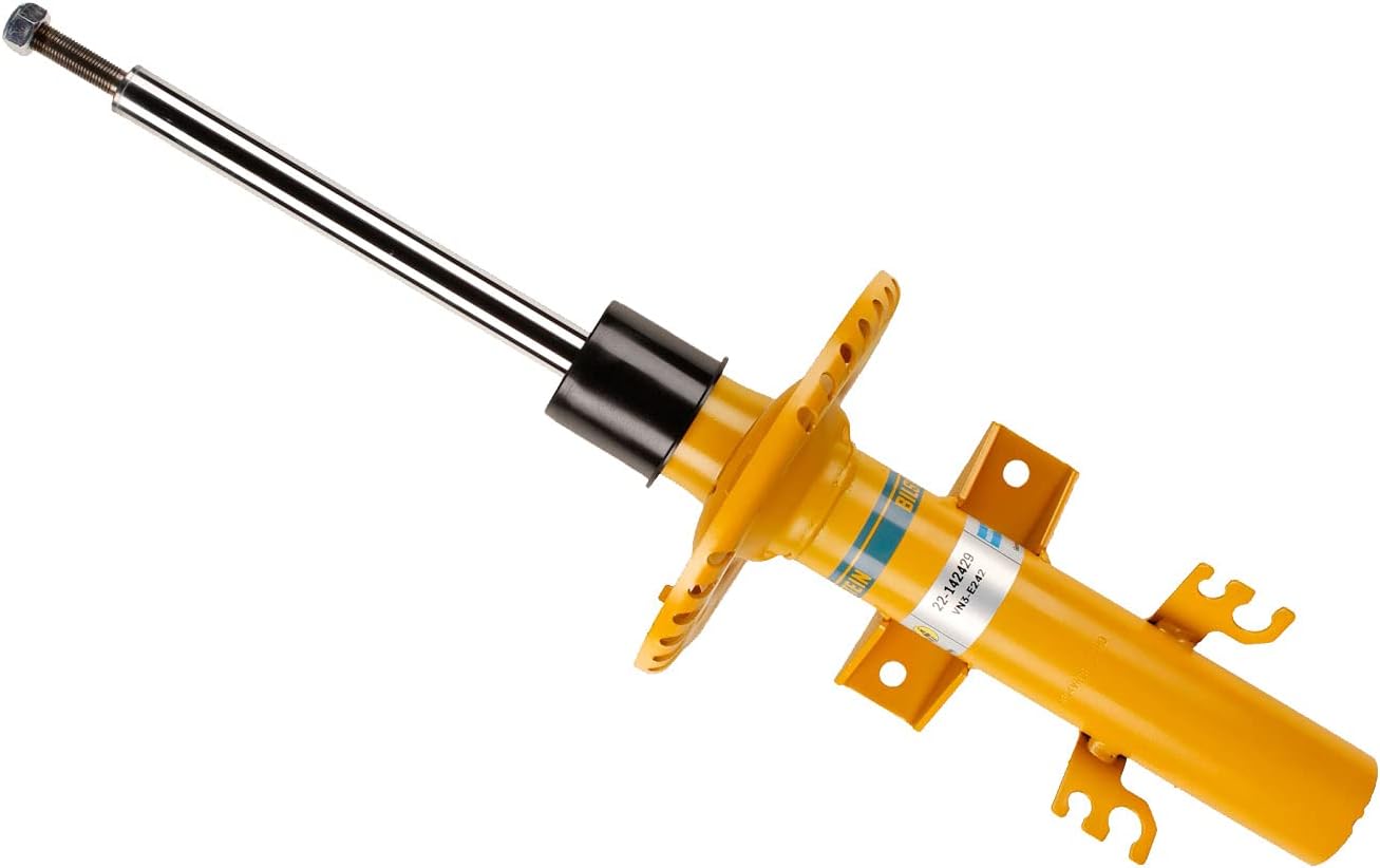 Bilstein Amortiguador Delantero Derecho Jeep B22-284020