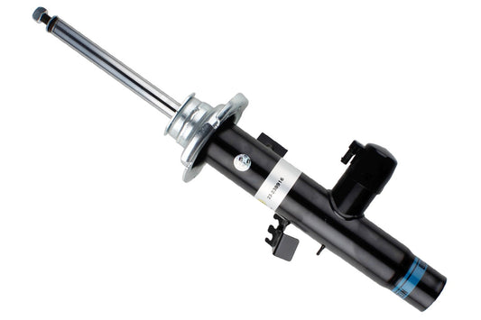 Bilstein Amortiguador Delantero Izquierdo BMW B23-238916