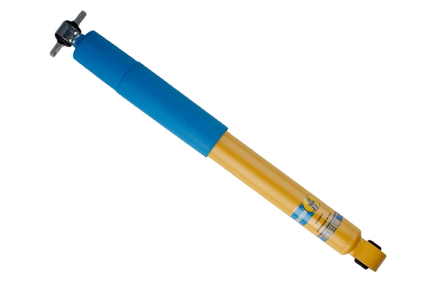 Bilstein Amortiguador Trasero Chevrolet / GMC B24-024211