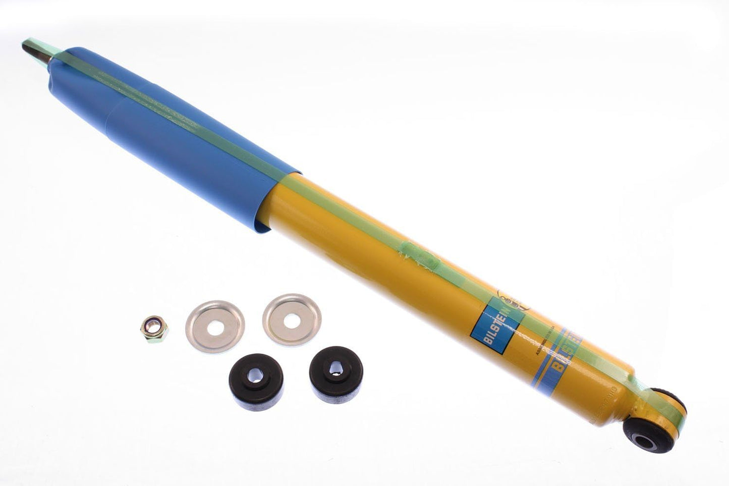 Bilstein Amortiguador Trasero Ford B24-024792