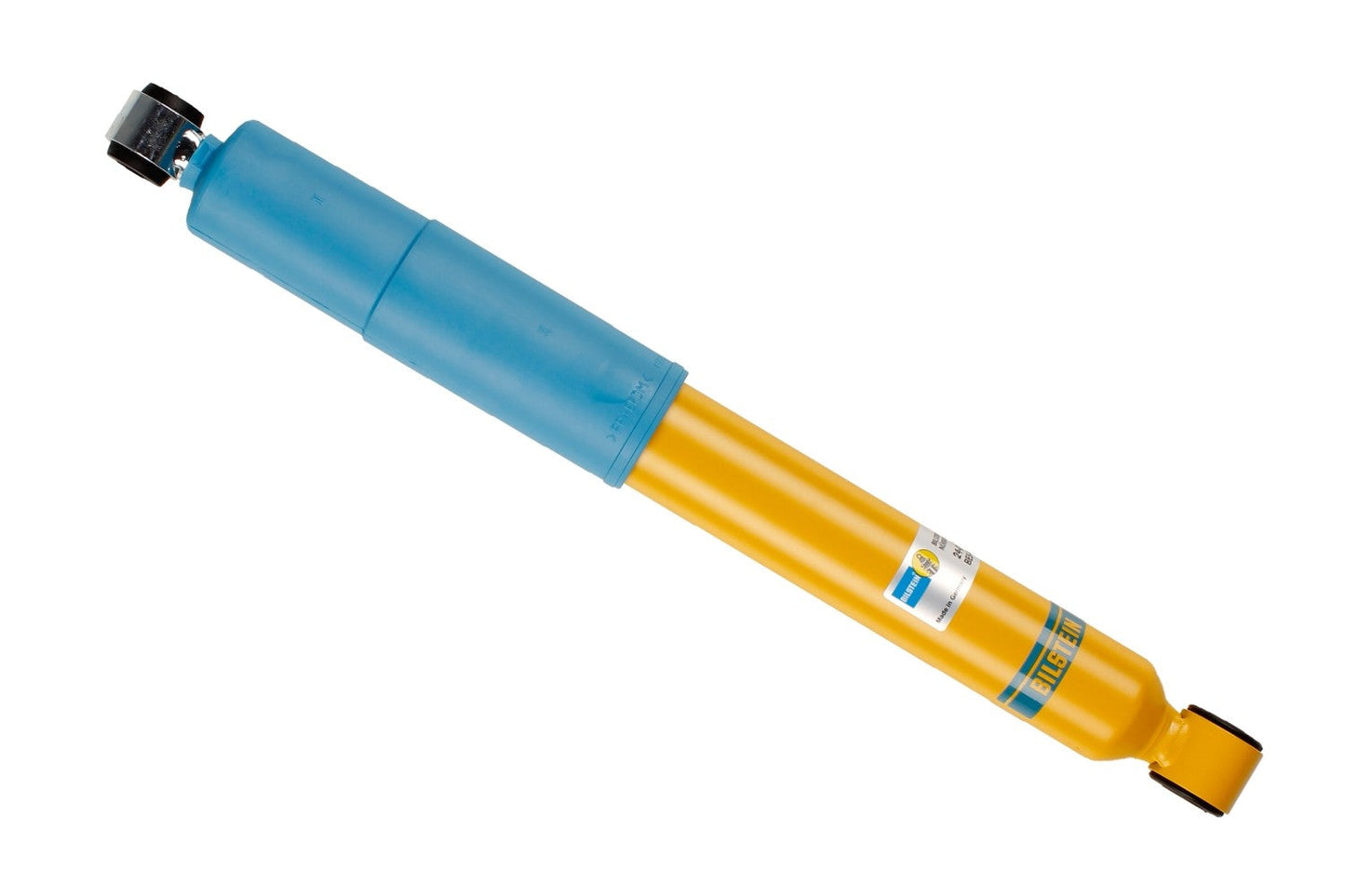 Bilstein Amortiguador Trasero Mitsubishi B24-064255