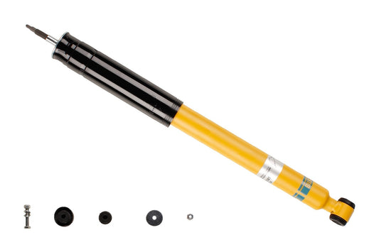 Bilstein Amortiguador Delantero Mercedes-Benz B24-100397