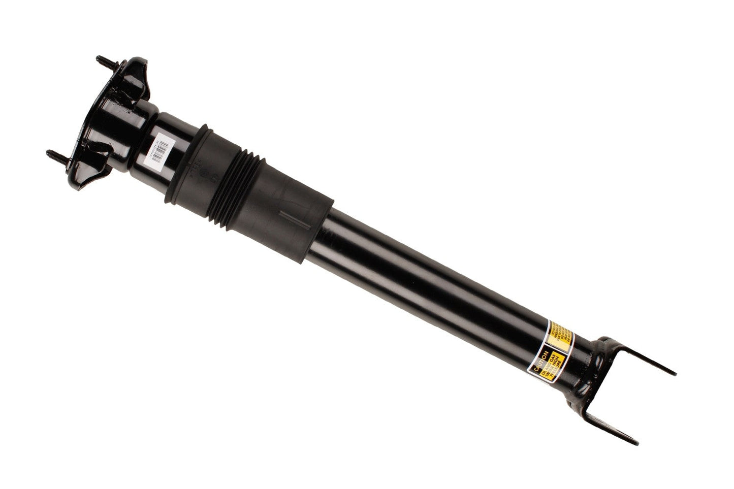 Bilstein Amortiguador Trasero Mercedes-Benz B24-144896