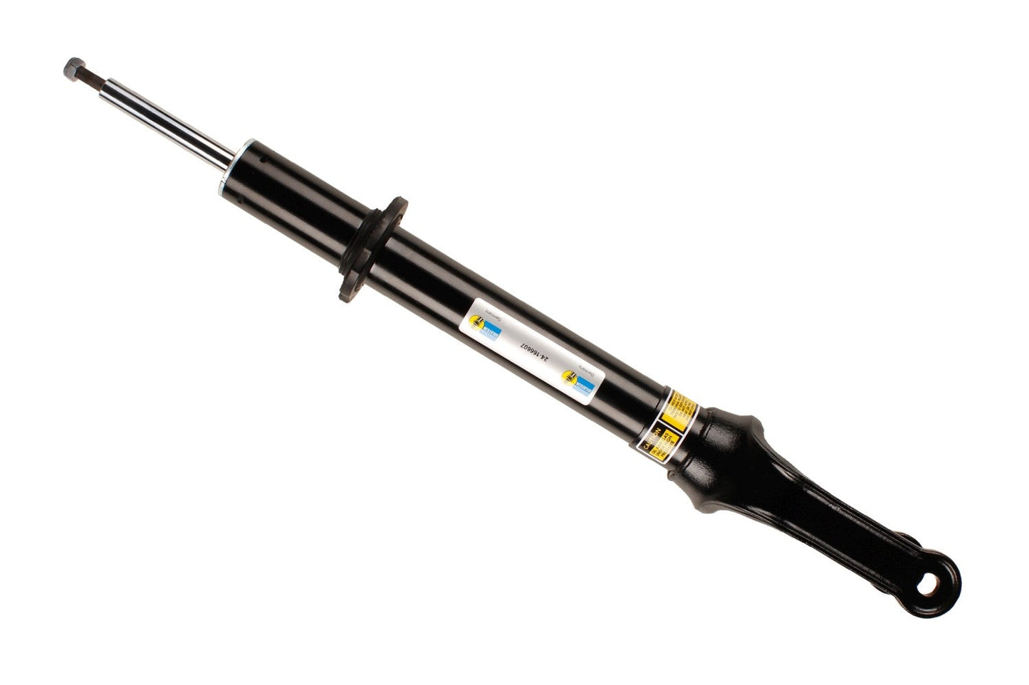 Bilstein Amortiguador Delantero B24-166607