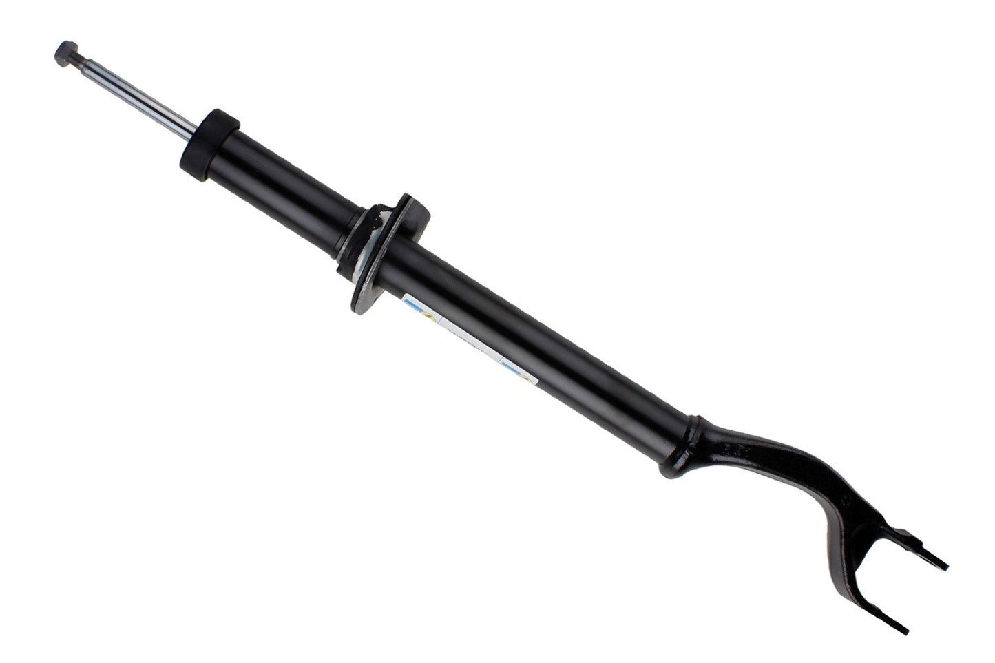 Bilstein Amortiguador Delantero Derecho B24-262965