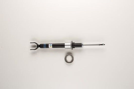 Bilstein Amortiguador Delantero Ford BBE3-A591