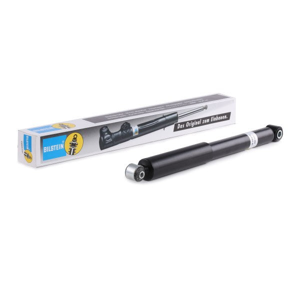 Bilstein Amortiguador Trasero Audi BBNE-E557