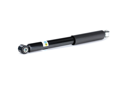 Bilstein Amortiguador Trasero Audi BBNE-E557